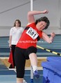 _TP25597wtmk
