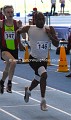 _TP25607wtmk