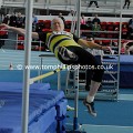 _TP25617wtmk