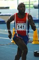 _TP25629wtmk