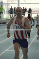 _TP25632wtmk