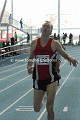 _TP25637wtmk