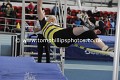 _TP25643wtmk