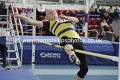 _TP25646wtmk