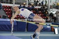 _TP25648wtmk