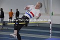 _TP25654wtmk