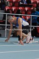 _TP25660wtmk