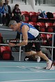 _TP25661wtmk