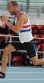 _TP25664wtmk