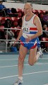 _TP25692wtmk