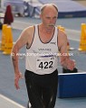 _TP25708wtmk