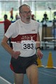 _TP25722wtmk