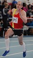 _TP25734wtmk
