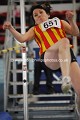 _TP25746wtmk