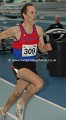 _TP25774wtmk