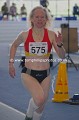_TP25823wtmk