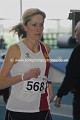 _TP25826wtmk