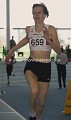_TP25855wtmk