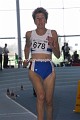 _TP25858wtmk