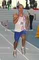 _TP25864wtmk