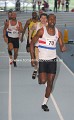 _TP25896wtmk