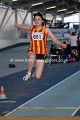 _TP25909wtmk