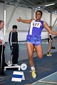 _TP25923wtmk