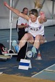 _TP25946wtmk