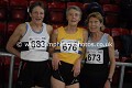 _TP25979wtmk