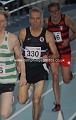 _TP25991wtmk