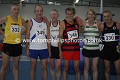 _TP26005wtmk
