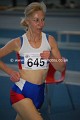 _TP26034wtmk