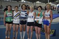 _TP26048wtmk
