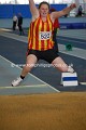 _TP26051wtmk