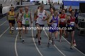 _TP26056wtmk
