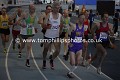 _TP26057wtmk