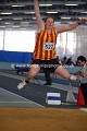 _TP26096wtmk