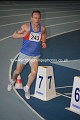 _TP26114wtmk