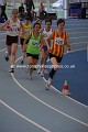 _TP26135wtmk