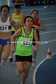 _TP26144wtmk
