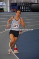 _TP26146wtmk