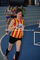 _TP26151wtmk