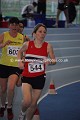 _TP26157wtmk