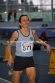 _TP26168wtmk