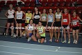 _TP26172wtmk