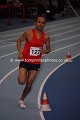 _TP26182wtmk