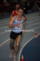 _TP26184wtmk