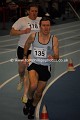 _TP26185wtmk