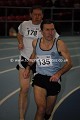 _TP26191wtmk