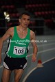 _TP26194wtmk